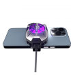 cooler za telefon fantech pc 10 glester rbg crni-laptop-cooler-fantech-pc-10-glester-rbg-crni-162698-289754-162698.png