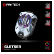 cooler za telefon fantech pc 10 glester rbg crni-laptop-cooler-fantech-pc-10-glester-rbg-crni-162698-289757-162698.png