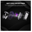 cooler za telefon fantech pc 10 glester rbg crni-laptop-cooler-fantech-pc-10-glester-rbg-crni-162698-289758-162698.png