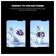 cooler za telefon fantech pc 10 glester rbg crni-laptop-cooler-fantech-pc-10-glester-rbg-crni-162698-289759-162698.png