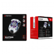 cooler za telefon fantech pc 10 glester rbg crni-laptop-cooler-fantech-pc-10-glester-rbg-crni-162698-289762-162698.png