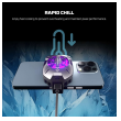 cooler za telefon fantech pc 10 glester rbg crni-laptop-cooler-fantech-pc-10-glester-rbg-crni-162698-289763-162698.png
