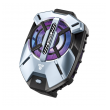 cooler za telefon fantech pc 10 glester rbg crni-laptop-cooler-fantech-pc-10-glester-rbg-crni-162698-289764-162698.png