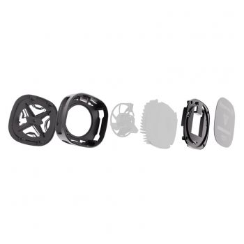 cooler za telefon fantech pcm10 glester max rgb crni-laptop-cooler-fantech-pcm10-glester-max-rgb-crni-162695-289766-162695.png