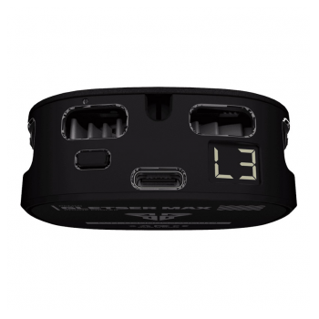 cooler za telefon fantech pcm10 glester max rgb crni-laptop-cooler-fantech-pcm10-glester-max-rgb-crni-162695-289769-162695.png