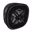cooler za telefon fantech pcm10 glester max rgb crni-laptop-cooler-fantech-pcm10-glester-max-rgb-crni-162695-289771-162695.png