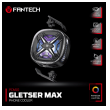 cooler za telefon fantech pcm10 glester max rgb crni-laptop-cooler-fantech-pcm10-glester-max-rgb-crni-162695-289772-162695.png