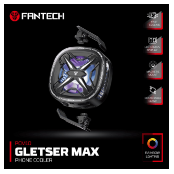 cooler za telefon fantech pcm10 glester max rgb crni-laptop-cooler-fantech-pcm10-glester-max-rgb-crni-162695-289772-162695.png