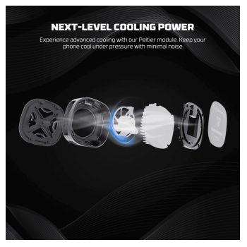 cooler za telefon fantech pcm10 glester max rgb crni-laptop-cooler-fantech-pcm10-glester-max-rgb-crni-162695-289773-162695.png