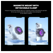 cooler za telefon fantech pcm10 glester max rgb crni-laptop-cooler-fantech-pcm10-glester-max-rgb-crni-162695-289774-162695.png