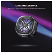 cooler za telefon fantech pcm10 glester max rgb crni-laptop-cooler-fantech-pcm10-glester-max-rgb-crni-162695-289776-162695.png