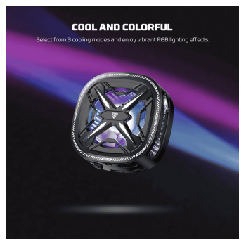 cooler za telefon fantech pcm10 glester max rgb crni-laptop-cooler-fantech-pcm10-glester-max-rgb-crni-162695-289776-162695.png