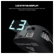 cooler za telefon fantech pcm10 glester max rgb crni-laptop-cooler-fantech-pcm10-glester-max-rgb-crni-162695-289777-162695.png