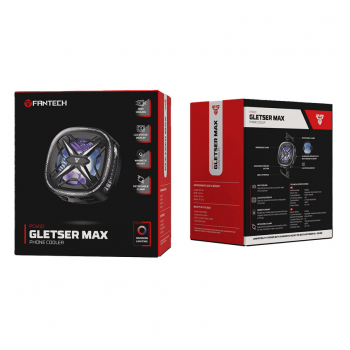 cooler za telefon fantech pcm10 glester max rgb crni-laptop-cooler-fantech-pcm10-glester-max-rgb-crni-162695-289780-162695.png