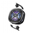 cooler za telefon fantech pcm10 glester max rgb crni-laptop-cooler-fantech-pcm10-glester-max-rgb-crni-162695-289782-162695.png