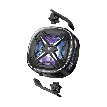 cooler za telefon fantech pcm10 glester max rgb crni-laptop-cooler-fantech-pcm10-glester-max-rgb-crni-162695-289782-162695.png