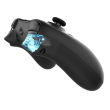 joypad wireless fantech wgp13s shooter iii crni-joypad-wireless-fantech-wgp13s-shooter-iii-crni-162700-275502-162700.png