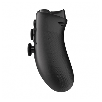 joypad wireless fantech wgp13s shooter iii crni-joypad-wireless-fantech-wgp13s-shooter-iii-crni-162700-275503-162700.png