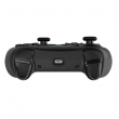 joypad wireless fantech wgp13s shooter iii crni-joypad-wireless-fantech-wgp13s-shooter-iii-crni-162700-275504-162700.png