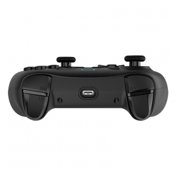 joypad wireless fantech wgp13s shooter iii crni-joypad-wireless-fantech-wgp13s-shooter-iii-crni-162700-275504-162700.png