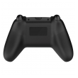 joypad wireless fantech wgp13s shooter iii crni-joypad-wireless-fantech-wgp13s-shooter-iii-crni-162700-275506-162700.png