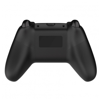 joypad wireless fantech wgp13s shooter iii crni-joypad-wireless-fantech-wgp13s-shooter-iii-crni-162700-275506-162700.png