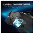 joypad wireless fantech wgp13s shooter iii crni-joypad-wireless-fantech-wgp13s-shooter-iii-crni-162700-275508-162700.png