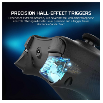 joypad wireless fantech wgp13s shooter iii crni-joypad-wireless-fantech-wgp13s-shooter-iii-crni-162700-275508-162700.png