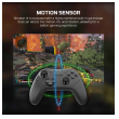 joypad wireless fantech wgp13s shooter iii crni-joypad-wireless-fantech-wgp13s-shooter-iii-crni-162700-275510-162700.png