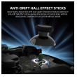 joypad wireless fantech wgp13s shooter iii crni-joypad-wireless-fantech-wgp13s-shooter-iii-crni-162700-275511-162700.png