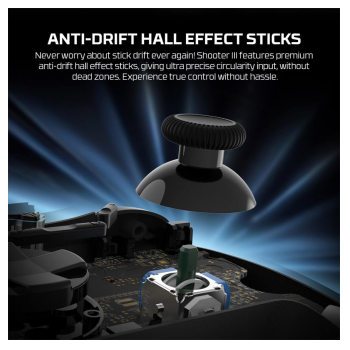 joypad wireless fantech wgp13s shooter iii crni-joypad-wireless-fantech-wgp13s-shooter-iii-crni-162700-275511-162700.png