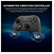 joypad wireless fantech wgp13s shooter iii crni-joypad-wireless-fantech-wgp13s-shooter-iii-crni-162700-275514-162700.png