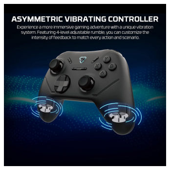 joypad wireless fantech wgp13s shooter iii crni-joypad-wireless-fantech-wgp13s-shooter-iii-crni-162700-275514-162700.png