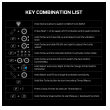 joypad wireless fantech wgp13s shooter iii crni-joypad-wireless-fantech-wgp13s-shooter-iii-crni-162700-275516-162700.png