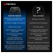 joypad wireless fantech wgp13s shooter iii crni-joypad-wireless-fantech-wgp13s-shooter-iii-crni-162700-275517-162700.png