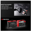 joypad wireless fantech wgp13s shooter iii crni-joypad-wireless-fantech-wgp13s-shooter-iii-crni-162700-275518-162700.png