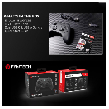 joypad wireless fantech wgp13s shooter iii crni-joypad-wireless-fantech-wgp13s-shooter-iii-crni-162700-275518-162700.png