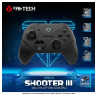 joypad wireless fantech wgp13s shooter iii crni-joypad-wireless-fantech-wgp13s-shooter-iii-crni-162700-275519-162700.png