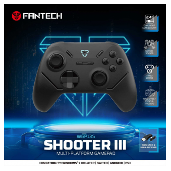 joypad wireless fantech wgp13s shooter iii crni-joypad-wireless-fantech-wgp13s-shooter-iii-crni-162700-275519-162700.png