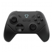 joypad wireless fantech wgp13s shooter iii crni-joypad-wireless-fantech-wgp13s-shooter-iii-crni-162700-275521-162700.png