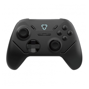 joypad wireless fantech wgp13s shooter iii crni-joypad-wireless-fantech-wgp13s-shooter-iii-crni-162700-275521-162700.png