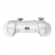 joypad wireless fantech wgp13s shooter iii beli-joypad-wireless-fantech-wgp13s-shooter-iii-beli-162699-275468-162699.png