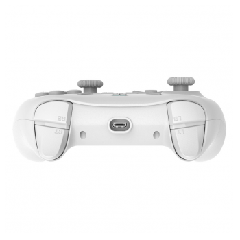 joypad wireless fantech wgp13s shooter iii beli-joypad-wireless-fantech-wgp13s-shooter-iii-beli-162699-275468-162699.png