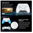 joypad wireless fantech wgp13s shooter iii beli-joypad-wireless-fantech-wgp13s-shooter-iii-beli-162699-275476-162699.png