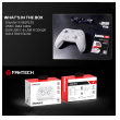 joypad wireless fantech wgp13s shooter iii beli-joypad-wireless-fantech-wgp13s-shooter-iii-beli-162699-275482-162699.png