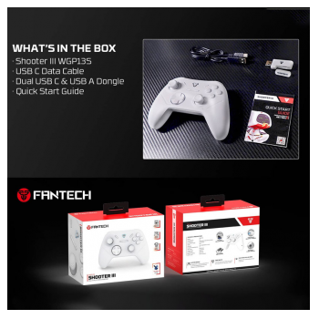 joypad wireless fantech wgp13s shooter iii beli-joypad-wireless-fantech-wgp13s-shooter-iii-beli-162699-275482-162699.png