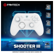 joypad wireless fantech wgp13s shooter iii beli-joypad-wireless-fantech-wgp13s-shooter-iii-beli-162699-275483-162699.png