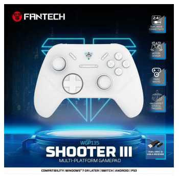 joypad wireless fantech wgp13s shooter iii beli-joypad-wireless-fantech-wgp13s-shooter-iii-beli-162699-275483-162699.png