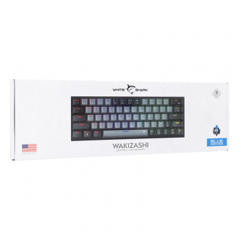 white shark tastatura gk 002221 wakizashi-2 gray, mehanicka - us-white-shark-tastatura-gk-002221-wakizashi-2-gray-mehanicka-us-162712-275561-162712.png