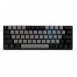 white shark tastatura gk 002221 wakizashi-2 gray, mehanicka - us-white-shark-tastatura-gk-002221-wakizashi-2-gray-mehanicka-us-162712-275562-162712.png